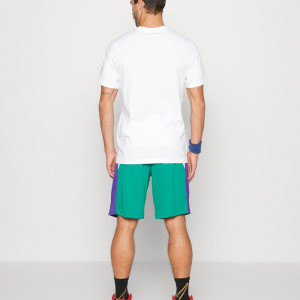 Nike Brooklyn Nets Essential City Edition T-Shirt 