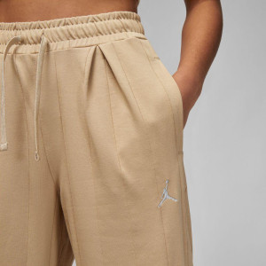 Air Jordan Women's Knit Pants ''Desert''