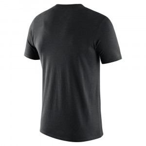 Nike Dri-FIT WNBA T-Shirt ''Black''