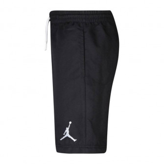 Air Jordan Jumpman Kids Shorts ''Black''