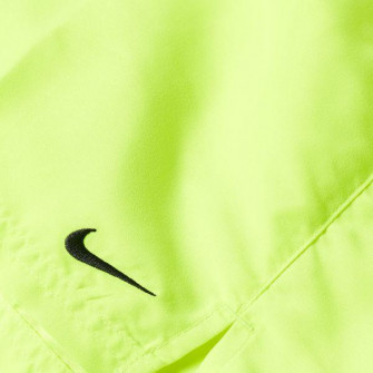 Nike Essential Lap Volley 5'' Swimming Shorts ''Volt''