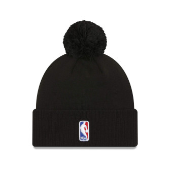 New Era NBA Memphis Grizzlies City Edition 2023 Hat ''Black''