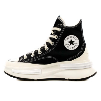 Converse Run Star Legacy CX Women's Shoes ''Black/White'' (W)