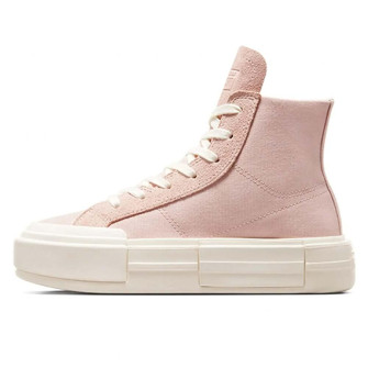 Converse Chuck Taylor All Star Cruise Women's Shoes ''Pink Sage''