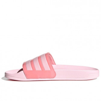 adidas Adilette Shower WMNS Slides ''Clear Pink''