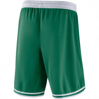 Kratke hlače Nike Boston Celtics Swingman ''Clover''