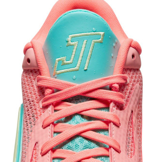 Air Jordan Tatum 1 ''Pink Lemonade''