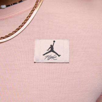 Air Jordan Slim Women's T-Shirt ''Atmosphere''