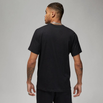 Air Jordan Flight MVP T-Shirt ''Black''