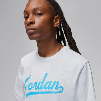 Air Jordan MVP T-Shirt ''White''