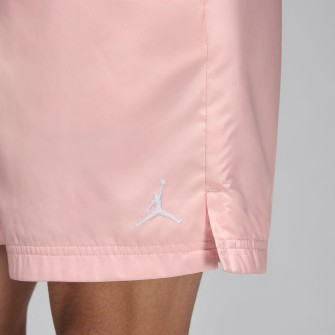 Air Jordan Essentials Poolside Swimming Shorts ''Legend Pink''