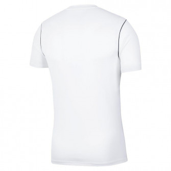 Nike Dri-FIT Park 20 T-Shirt ''White''