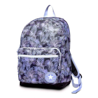 Converse Go 2 School Backpack ''Floral Print''