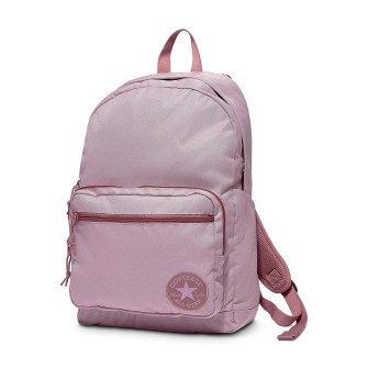 Converse Go 2 School Backpack ''Pink''