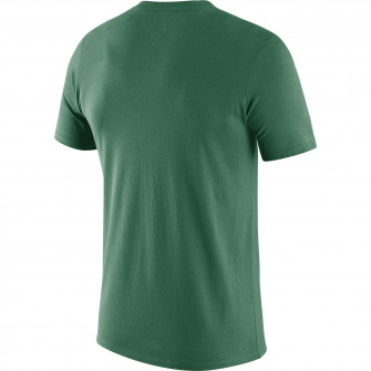 Nike Dri-FIT NBA Logo Boston Celtics T-Shirt ''Clover''