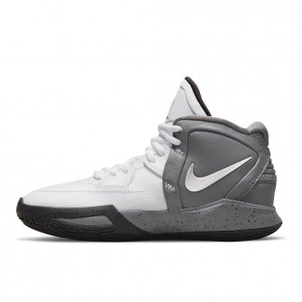 Nike Kyrie Infinity ''White Cement'' (GS)