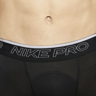 Nike Pro Dri-FIT Tights ''Black''