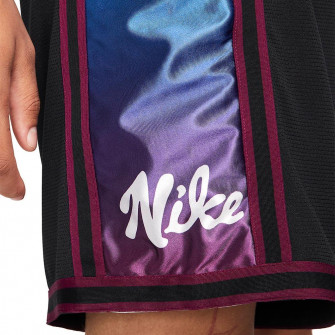 Nike Dri-FIT DNA+ Basketball Shorts ''Black''