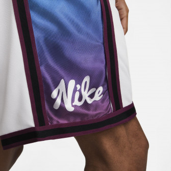 Nike Dri-FIT DNA+ Basketball Shorts ''White''