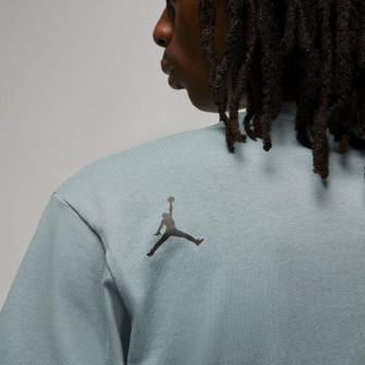 Air Jordan 23 Engineered Statement T-Shirt ''Aviator Grey''