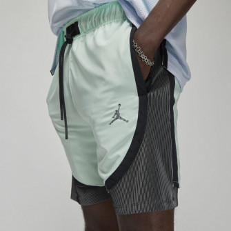 Air Jordan Dri-FIT Sport Shorts ''Mint Foam''