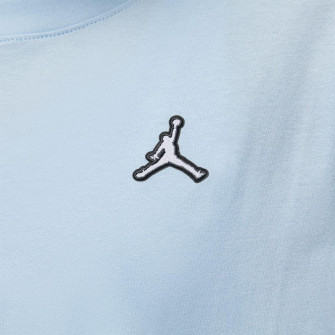 Air Jordan Essentials Women's T-Shirt ''Ice Blue''