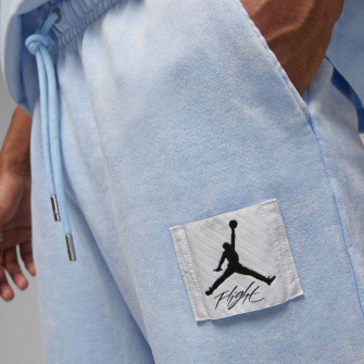 Air Jordan Essential Statement Pants ''Ice Blue''