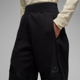 Air Jordan 23 Engineered Women's Pants ''Black''