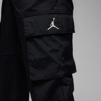 Air Jordan Flight MVP Woven Pants ''Black''