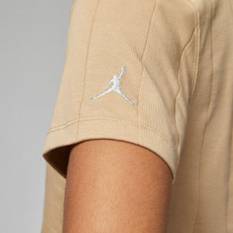 Air Jordan Flight Women's T-Shirt ''Desert''