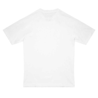Converse Sneaker Repeat Women's T-Shirt ''White''