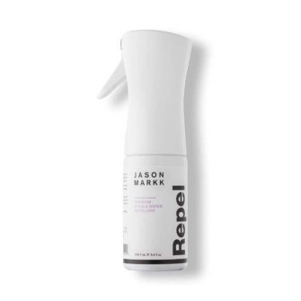 Jason Markk Premium Repel Spray