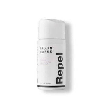 Jason Markk Premium Repel Spray Refill Bottle