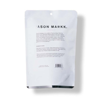 Jason Markk Premium Essential Cleaning Kit