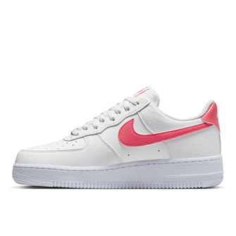Nike Air Force 1 '07 SE Women's Shoes ''Sea Coral''