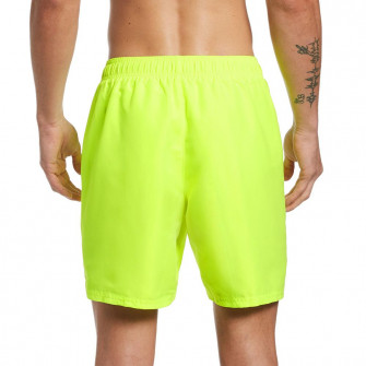 Nike Essential 7'' Volley Swimming Shorts ''Volt''