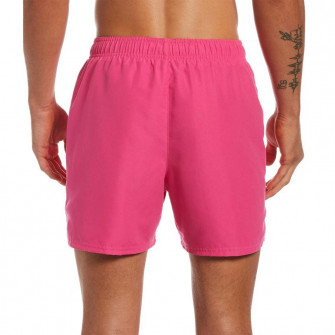 Nike Essential Lap Volley 5'' Swimming Shorts ''Pink''