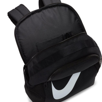 Nike Brasilia Backpack 18L''Black''