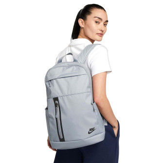 Nike Elemental Premium 21L Backpack ''Grey''
