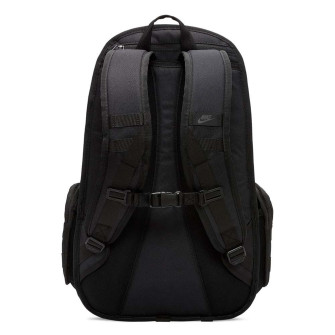 Nike Sportswear RPM 26L Backpack ''Black''