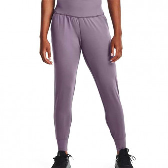 Under Armour Meridian Women's Jogger Pants ''Club Purple''