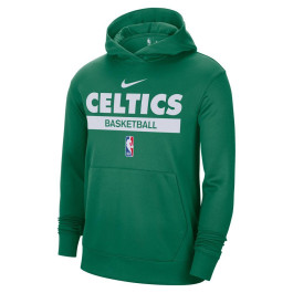 Nike Dri-FIT NBA Spotlight Boston Celtics - GROSBASKET