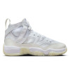 Air Jordan Jumpman Two Trey Women's Shoes ''White/Sail''