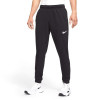 Nike Dri-FIT Dry Taper Fitness Pants ''Black''