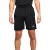 Air Jordan Sport Dri-FIT Mesh Shorts ''Black''