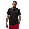 Air Jordan Brand Graphic T-Shirt ''Black''