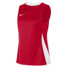 Nike Team Basketball Women's Jersey ''Red''