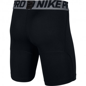 Nike Pro Compression Shorts ''Black'' (GS)