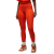 Air Jordan Sport Women's Leggings ''Picante Red''