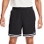 Nike DNA Dri-FIT 6" UV Woven Shorts ''Black''